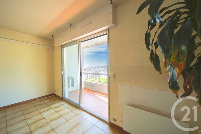 Appartement F5 à vendre - 5 pièces - 107.0 m2 - VILLE DI PIETRABUGNO - 202 - CORSE - Century 21 Jade Immobilier