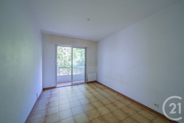 Appartement F5 à vendre - 5 pièces - 107.0 m2 - VILLE DI PIETRABUGNO - 202 - CORSE - Century 21 Jade Immobilier
