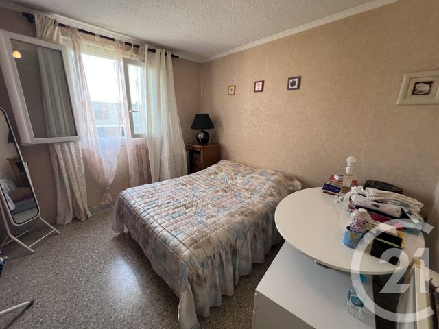 Appartement Duplex à vendre - 3 pièces - 66.0 m2 - BIGUGLIA - 202 - CORSE - Century 21 Jade Immobilier