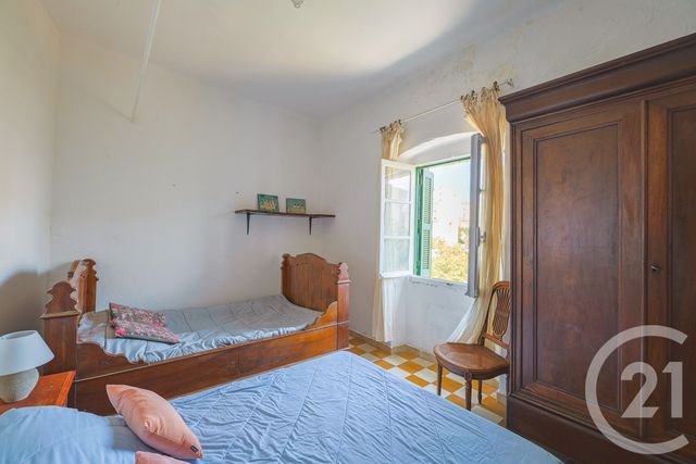 maison à vendre - 6 pièces - 154.0 m2 - BASTIA - 202 - CORSE - Century 21 Jade Immobilier