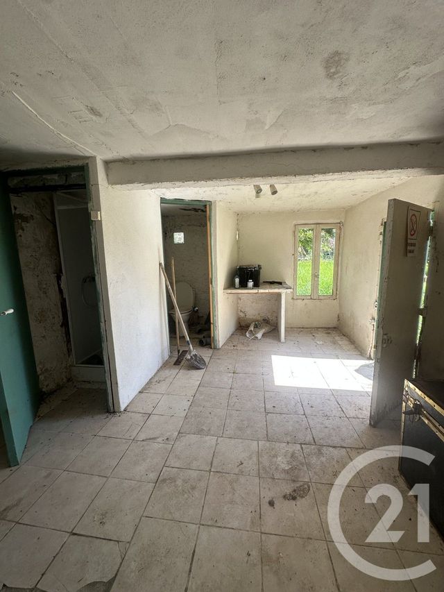 maison à vendre - 6 pièces - 154.0 m2 - BASTIA - 202 - CORSE - Century 21 Jade Immobilier