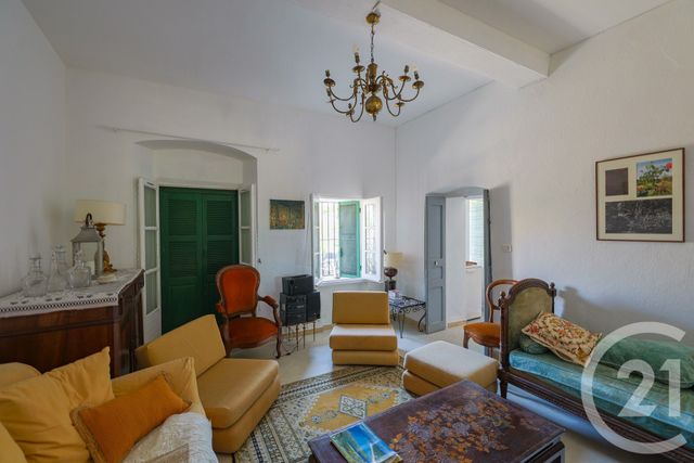 maison à vendre - 6 pièces - 154.0 m2 - BASTIA - 202 - CORSE - Century 21 Jade Immobilier