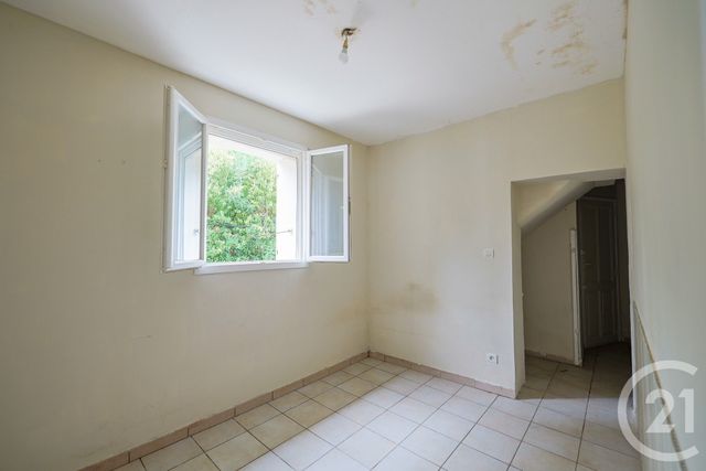 maison à vendre - 6 pièces - 154.0 m2 - BASTIA - 202 - CORSE - Century 21 Jade Immobilier