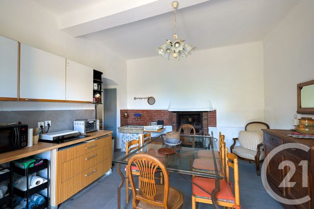 maison à vendre - 6 pièces - 154.0 m2 - BASTIA - 202 - CORSE - Century 21 Jade Immobilier