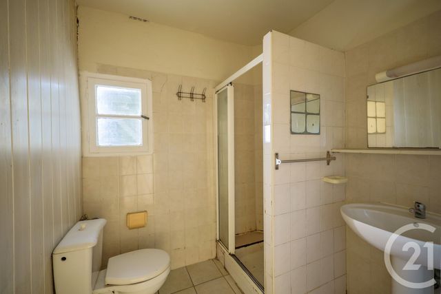 maison à vendre - 6 pièces - 154.0 m2 - BASTIA - 202 - CORSE - Century 21 Jade Immobilier