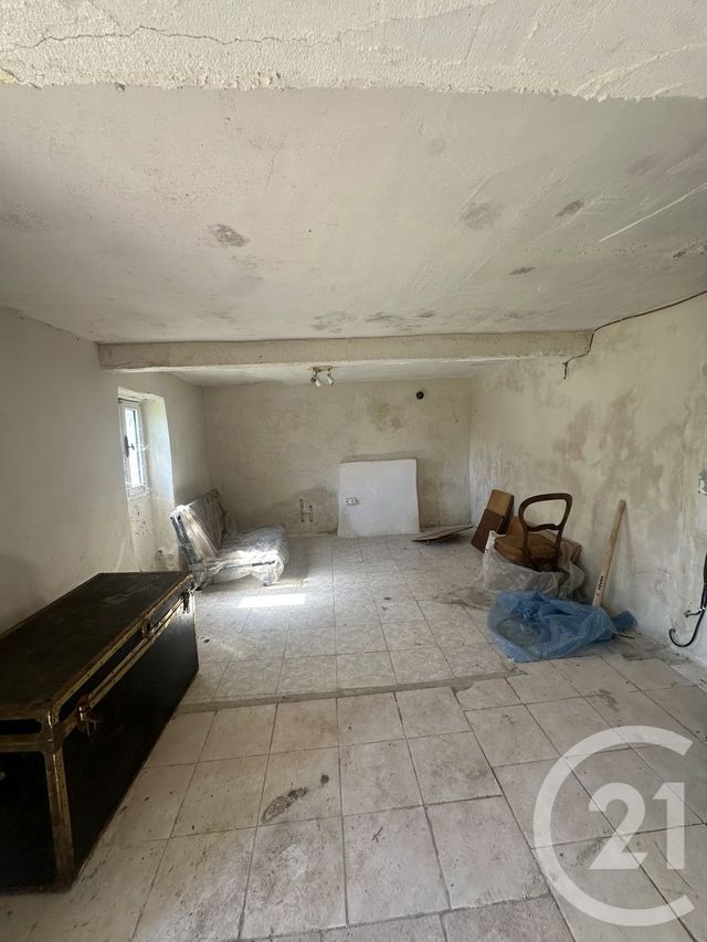 maison à vendre - 6 pièces - 154.0 m2 - BASTIA - 202 - CORSE - Century 21 Jade Immobilier