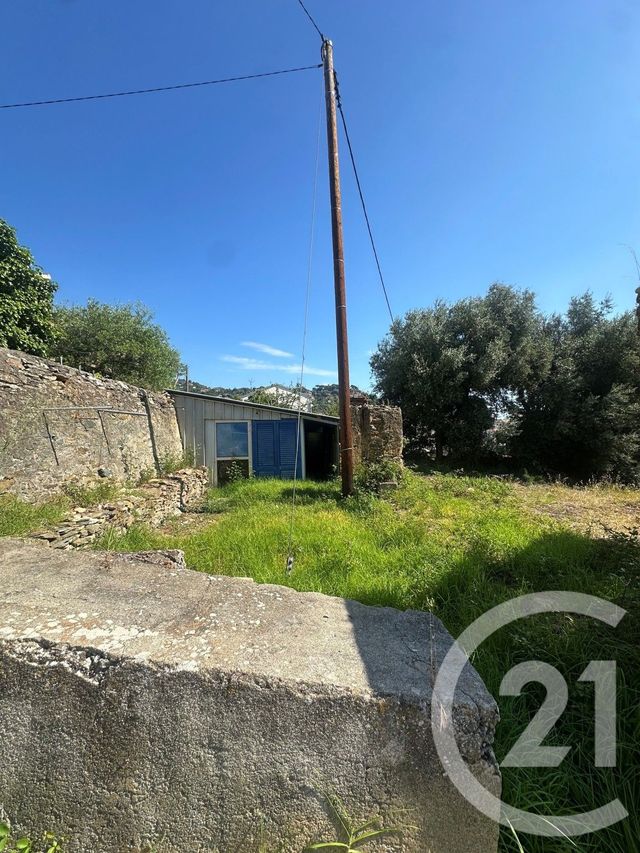 maison à vendre - 6 pièces - 154.0 m2 - BASTIA - 202 - CORSE - Century 21 Jade Immobilier
