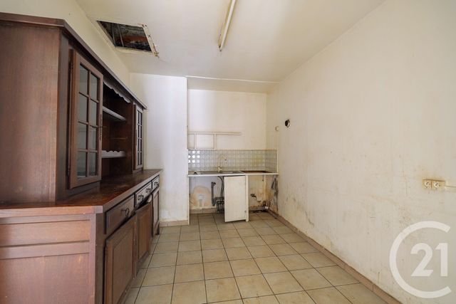 maison à vendre - 6 pièces - 154.0 m2 - BASTIA - 202 - CORSE - Century 21 Jade Immobilier