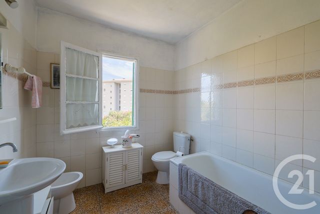 maison à vendre - 6 pièces - 154.0 m2 - BASTIA - 202 - CORSE - Century 21 Jade Immobilier