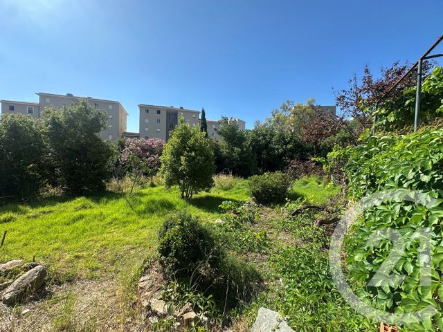 maison à vendre - 6 pièces - 154.0 m2 - BASTIA - 202 - CORSE - Century 21 Jade Immobilier