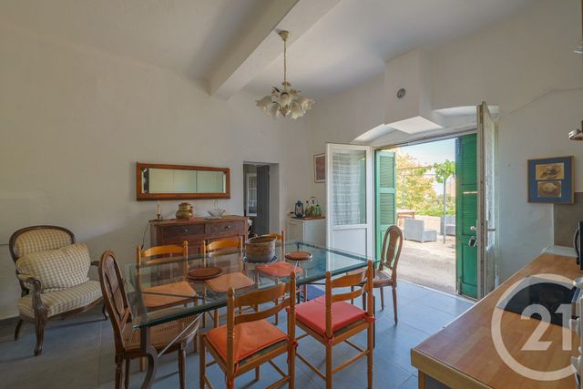 maison à vendre - 6 pièces - 154.0 m2 - BASTIA - 202 - CORSE - Century 21 Jade Immobilier