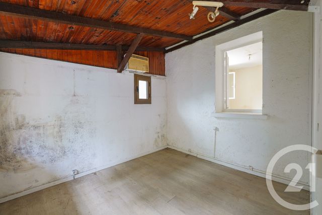 maison à vendre - 6 pièces - 154.0 m2 - BASTIA - 202 - CORSE - Century 21 Jade Immobilier