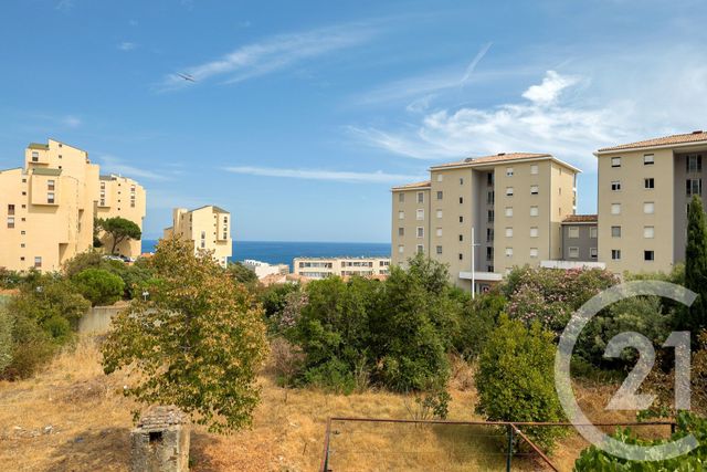 maison à vendre - 6 pièces - 154.0 m2 - BASTIA - 202 - CORSE - Century 21 Jade Immobilier
