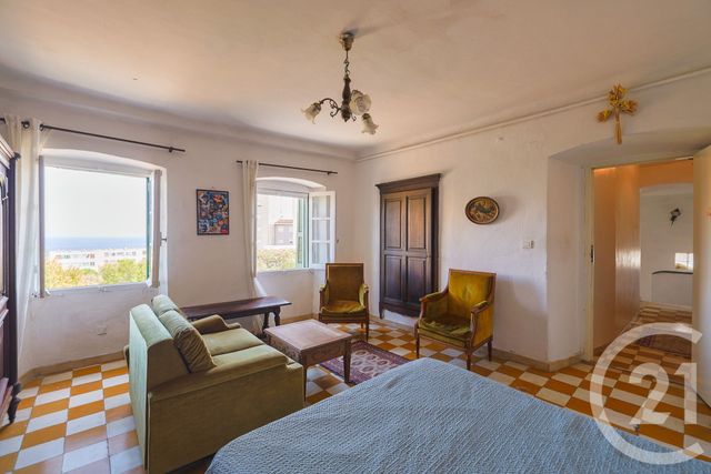maison à vendre - 6 pièces - 154.0 m2 - BASTIA - 202 - CORSE - Century 21 Jade Immobilier