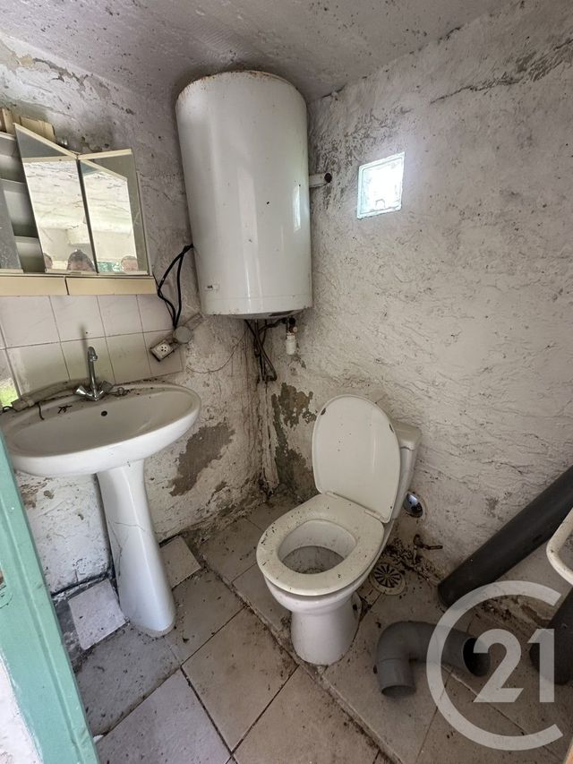 maison à vendre - 6 pièces - 154.0 m2 - BASTIA - 202 - CORSE - Century 21 Jade Immobilier