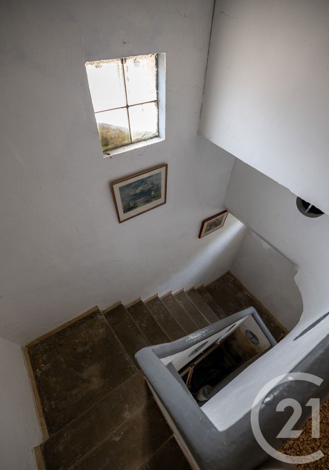 maison à vendre - 6 pièces - 154.0 m2 - BASTIA - 202 - CORSE - Century 21 Jade Immobilier