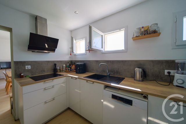 maison à vendre - 6 pièces - 270.0 m2 - SORBO OCAGNANO - 202 - CORSE - Century 21 Jade Immobilier