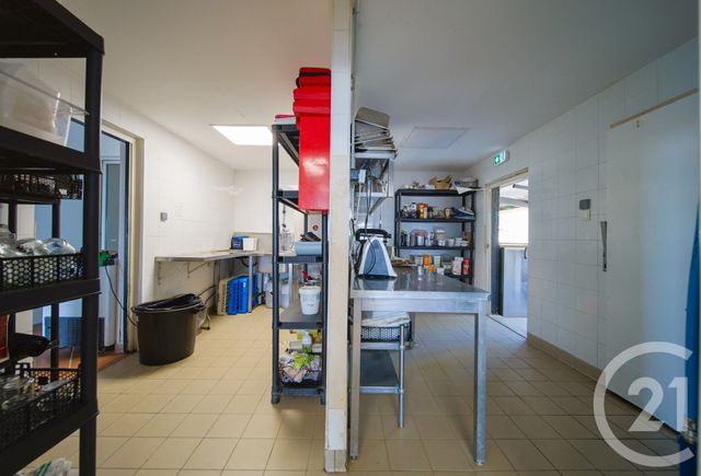 maison à vendre - 6 pièces - 270.0 m2 - SORBO OCAGNANO - 202 - CORSE - Century 21 Jade Immobilier