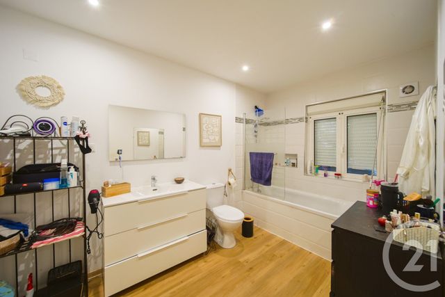 maison à vendre - 6 pièces - 270.0 m2 - SORBO OCAGNANO - 202 - CORSE - Century 21 Jade Immobilier