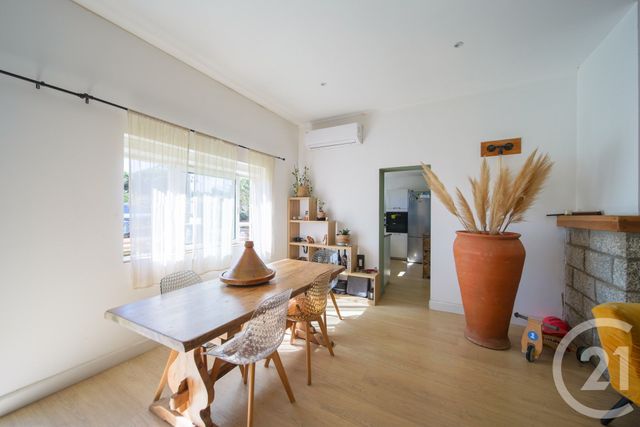 maison à vendre - 6 pièces - 270.0 m2 - SORBO OCAGNANO - 202 - CORSE - Century 21 Jade Immobilier