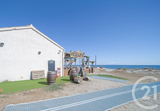 maison à vendre - 6 pièces - 270.0 m2 - SORBO OCAGNANO - 202 - CORSE - Century 21 Jade Immobilier