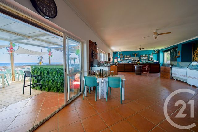 maison à vendre - 6 pièces - 270.0 m2 - SORBO OCAGNANO - 202 - CORSE - Century 21 Jade Immobilier