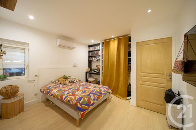 maison à vendre - 6 pièces - 270.0 m2 - SORBO OCAGNANO - 202 - CORSE - Century 21 Jade Immobilier