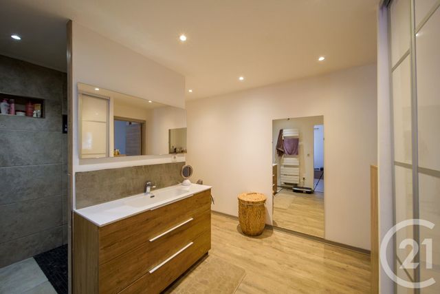 maison à vendre - 6 pièces - 270.0 m2 - SORBO OCAGNANO - 202 - CORSE - Century 21 Jade Immobilier