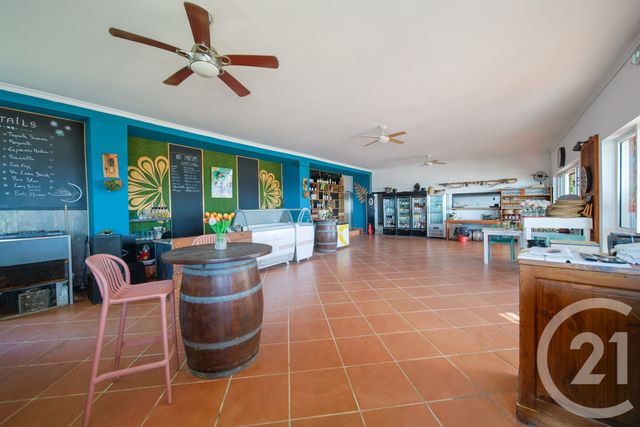 maison à vendre - 6 pièces - 270.0 m2 - SORBO OCAGNANO - 202 - CORSE - Century 21 Jade Immobilier