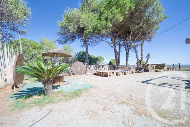 maison à vendre - 6 pièces - 270.0 m2 - SORBO OCAGNANO - 202 - CORSE - Century 21 Jade Immobilier