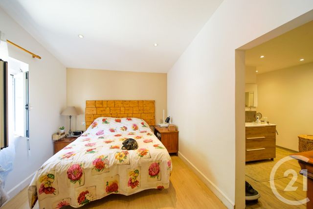 maison à vendre - 6 pièces - 270.0 m2 - SORBO OCAGNANO - 202 - CORSE - Century 21 Jade Immobilier