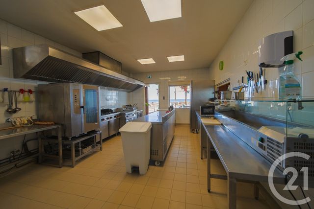 maison à vendre - 6 pièces - 270.0 m2 - SORBO OCAGNANO - 202 - CORSE - Century 21 Jade Immobilier