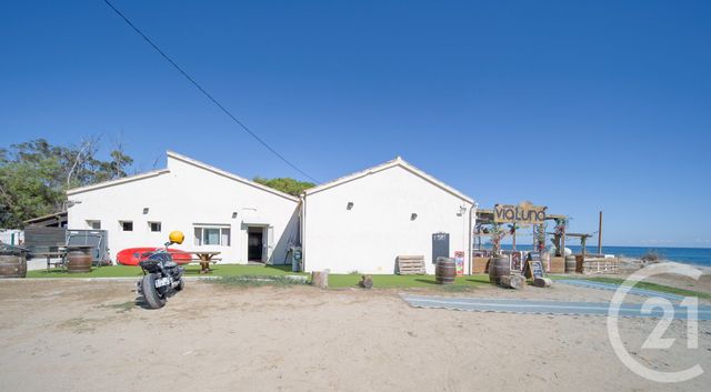 maison à vendre - 6 pièces - 270.0 m2 - SORBO OCAGNANO - 202 - CORSE - Century 21 Jade Immobilier