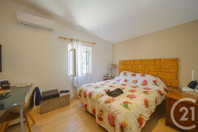 maison à vendre - 6 pièces - 270.0 m2 - SORBO OCAGNANO - 202 - CORSE - Century 21 Jade Immobilier