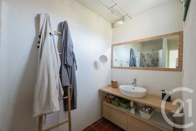 maison à vendre - 6 pièces - 115.0 m2 - MORSIGLIA - 202 - CORSE - Century 21 Jade Immobilier