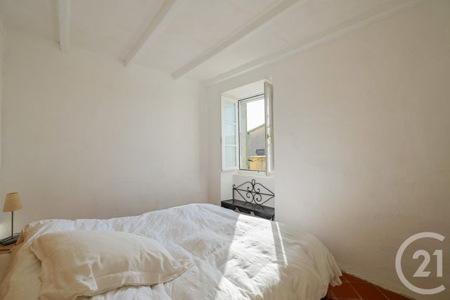 maison à vendre - 6 pièces - 115.0 m2 - MORSIGLIA - 202 - CORSE - Century 21 Jade Immobilier
