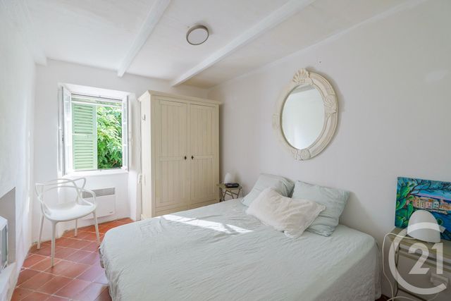 maison à vendre - 6 pièces - 115.0 m2 - MORSIGLIA - 202 - CORSE - Century 21 Jade Immobilier