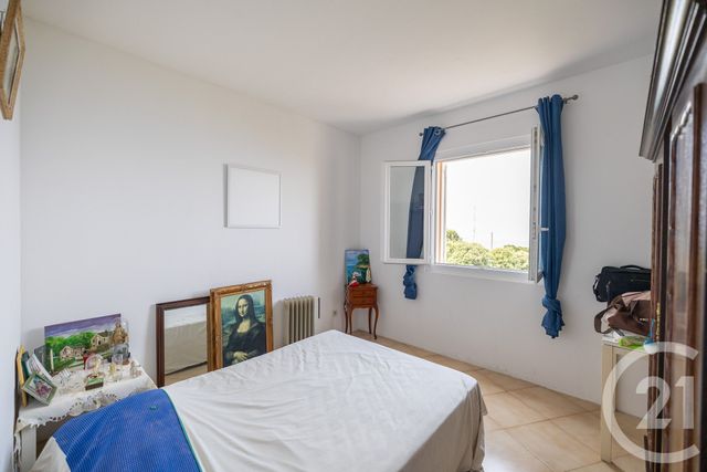 maison à vendre - 11 pièces - 226.0 m2 - MORSIGLIA - 202 - CORSE - Century 21 Jade Immobilier