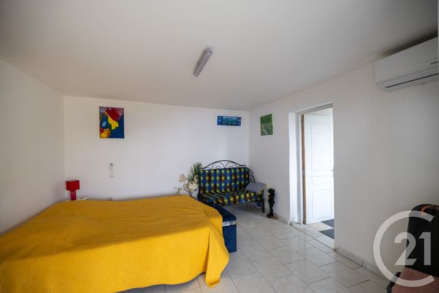 maison à vendre - 11 pièces - 226.0 m2 - MORSIGLIA - 202 - CORSE - Century 21 Jade Immobilier