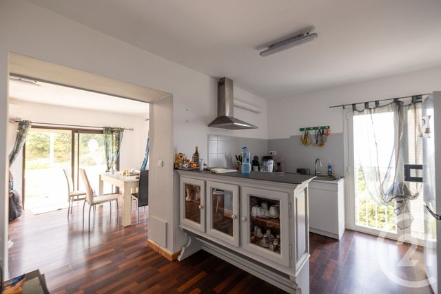 maison à vendre - 11 pièces - 226.0 m2 - MORSIGLIA - 202 - CORSE - Century 21 Jade Immobilier