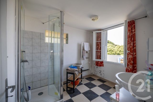 maison à vendre - 11 pièces - 226.0 m2 - MORSIGLIA - 202 - CORSE - Century 21 Jade Immobilier