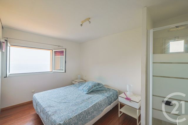maison à vendre - 11 pièces - 226.0 m2 - MORSIGLIA - 202 - CORSE - Century 21 Jade Immobilier