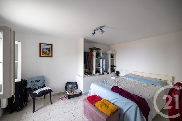 maison à vendre - 11 pièces - 226.0 m2 - MORSIGLIA - 202 - CORSE - Century 21 Jade Immobilier
