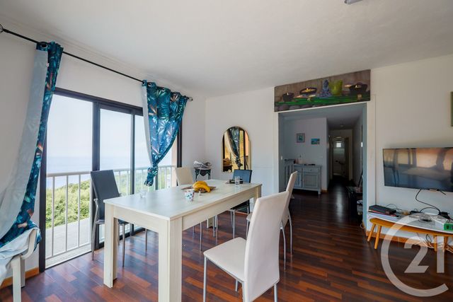 maison à vendre - 11 pièces - 226.0 m2 - MORSIGLIA - 202 - CORSE - Century 21 Jade Immobilier