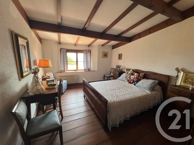 maison à vendre - 5 pièces - 175.0 m2 - SAN MARTINO DI LOTA - 202 - CORSE - Century 21 Jade Immobilier