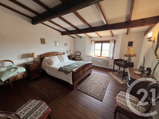 maison à vendre - 5 pièces - 175.0 m2 - SAN MARTINO DI LOTA - 202 - CORSE - Century 21 Jade Immobilier