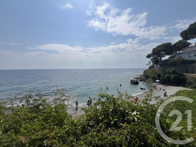 maison à vendre - 5 pièces - 175.0 m2 - SAN MARTINO DI LOTA - 202 - CORSE - Century 21 Jade Immobilier