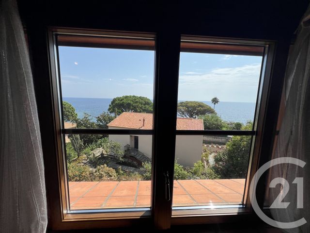 maison à vendre - 5 pièces - 175.0 m2 - SAN MARTINO DI LOTA - 202 - CORSE - Century 21 Jade Immobilier