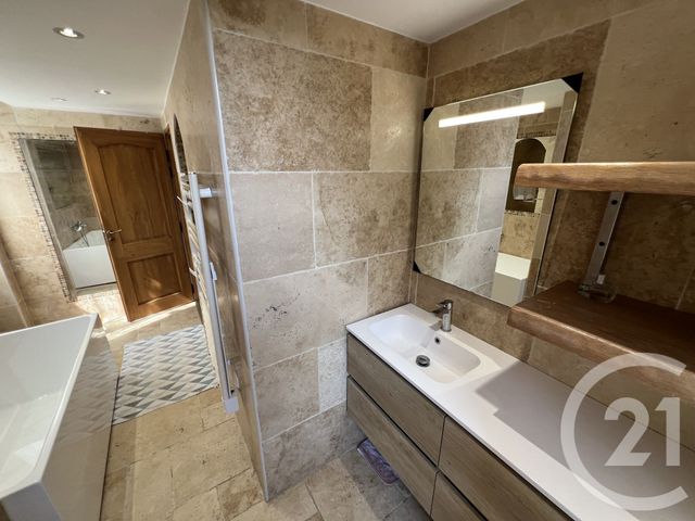maison à vendre - 7 pièces - 183.0 m2 - LUCCIANA - 202 - CORSE - Century 21 Jade Immobilier