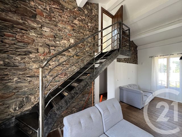 maison à vendre - 7 pièces - 183.0 m2 - LUCCIANA - 202 - CORSE - Century 21 Jade Immobilier